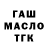 Бутират BDO Andrey Yevsyukov