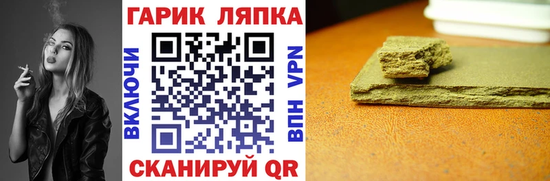 ГАШ Cannabis  как найти наркотики  shop состав  Волгореченск  omg ТОР 