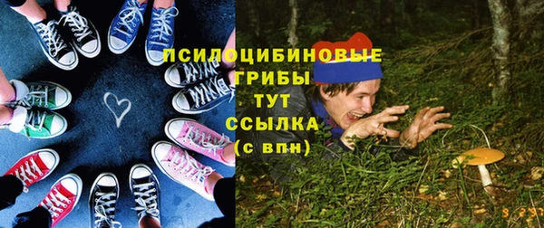 спиды Володарск